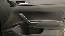 Volkswagen Polo 1.0 TSI Life 5dr Petrol Hatchback